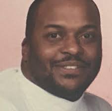 Is it normal for coolant to be low in a 2018 Silverado 1500?