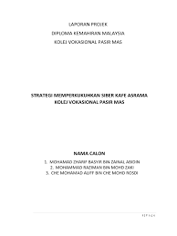 We did not find results for: Laporan Pta Pdf