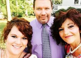 Glenda Gail Dalton Obituary