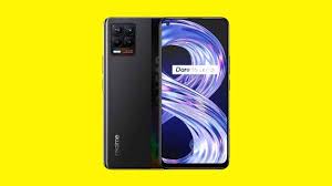 Realme 8 and realme 8 pro launched with amoled displays, up to 108mp camera: Realme 8 5g To Launch As India S First Dimensity 700 Soc Powered Phone Gizbot News