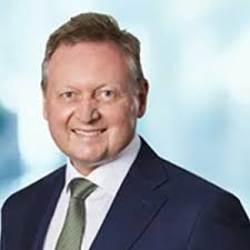 Factoring COVID-19 implications into tax time