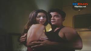 Filipinays | PATRICIA JAVIER : OPERATION BALIKATAN 2003 V2 (NUDITY