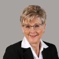 Sonja Roth's Instagram, Twitter & Facebook