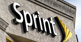 Sprint reserves the right to recall the program at any time, but as of november 2013, sprint no longer offered the. Sprint Customer Accounts Breached By Hackers Cnet