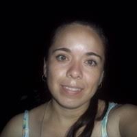 30+ "Yolanda Cardozo" profiles