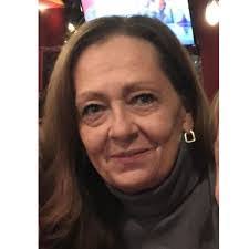 Connie Williamson's Instagram, Twitter & Facebook