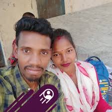 Lakhi Lakhi Devi Manish