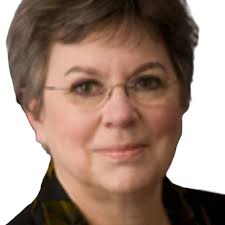 Lane County Top 10 Divorce Family Law Attorneys