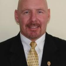 TOP 10 BEST Lawyers near Buchanan, MI 49107