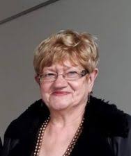 Condolence Book for Mary Mahon (née Leonard) (Ballina, Mayo)