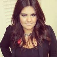 20+ "Dafne Huerta" profiles