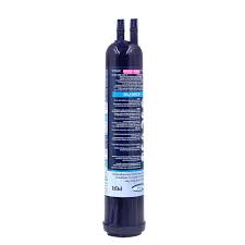 The 4396841 whirlpool refrigerator water filter is designed to reduce a broad spectrum of contaminants while producing superior tasting, quality water and ice. Refrigerator Freezer Genuine Whirlpool 4396710 4396841 46 9030 Refrigerator Water Filter Oem 1pack Home Garden