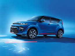 Image result for 5818849235 hyundai--kia