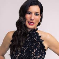 I wasn't sure if I would last 4 days, let alone 4 years... Yet, just a day  after celebrating my 4-year anniversary, Workday announced its acquisition  of Paradox. When Paradox acquired Traitify,