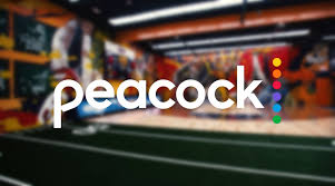 We did not find results for: The Dan Patrick Show Home Facebook