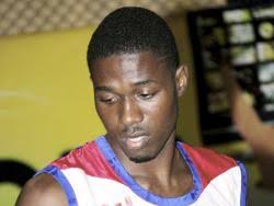 Majesty Legends, Runnin Rebels in big clash