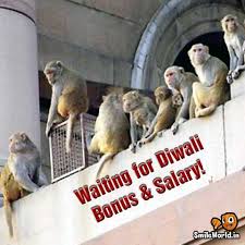 Busy indian peoples are always searching funny hindi jokes on internet. Download Latest Diwali Funny Images For Facebook And Whatsapp
