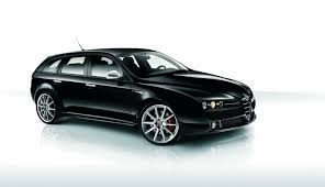 Image result for Verde Montreux 2007 Alfa-Romeo