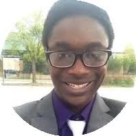 CLIENTS WHO LANDED HIGH PAYING JOBS