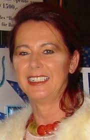 Neue Bereichs- und Einkaufsleitung bei Elégance in Aachen, Elégance GmbH,  Story