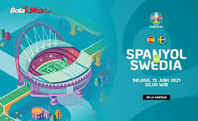Sedangkan sisa 5 pertandingan berakhir dengan skor. Rmxzz I5lpbijm