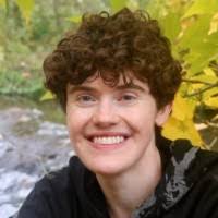 Allison Heckman's Instagram, Twitter & Facebook