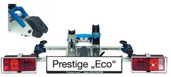Twinny Load Fahrradhecktrager Prestige Eco Fahrrad Hecktrager Fahrradzubehor Www Fahrradgigant De Gunstig Online Kaufen