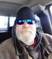 Chris Barter's Instagram, Twitter & Facebook