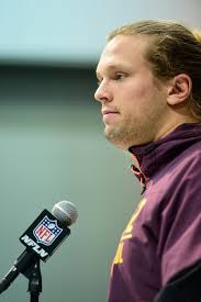 Patriots Sign Chase Winovich