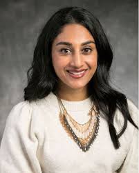 UH/Case Dermatology Residency