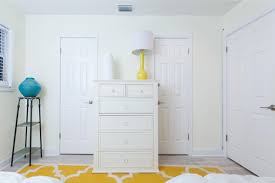 Maybe you would like to learn more about one of these? Our Fave White And Almost White Paint Colors For 2017 Hgtv