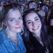 Little Mix's Jesy Nelson tears up in an emotional Instagram video about  pregnancy complications she's experiencing with her twins.