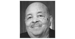 RICHARD E. WILLIAMS Obituary (2021)