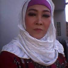 The iconic moment is bound to happen eventually.😲 #iqiyi  #adreamwithinadream #cdrama #liyitong #liuyuning #zhuxudan #costumedrama  #书卷一梦#李一桐#刘宇宁#祝绪丹