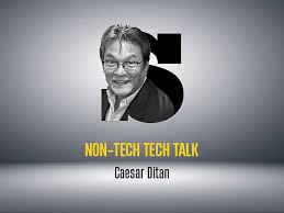 Image result for Ditan