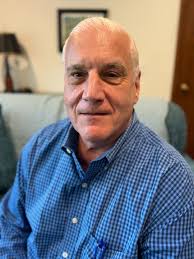 Wauwatosa residents call for accountability for school budget  miscalculations