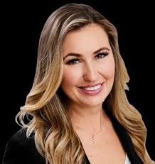 Headwaters, TX Real Estate Agents