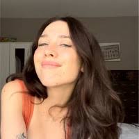 100+ profils pour “Krier”