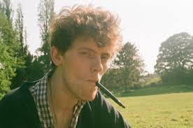 Toby Parker's Instagram, Twitter & Facebook