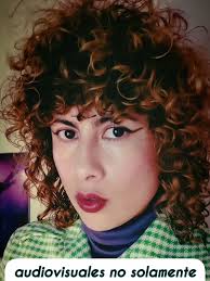 🤩Paso a paso... Gracias vida, gracias perseverancia, disciplina y gracias  al amor a mi profesión. Acabamos de formalizar contrato con la editorial  JBC music, editorial a la que pertenecen artistas ...