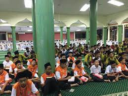 Memilih sekolah yang baik juga penting demi kemajuan diri sendiri.nbspdalam artikel ini iluminasi.com ingin berkongsi 10 sekola. Sekolah Menengah Agama Persekutuan Kajang Facebook