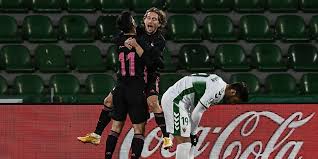 Elche elche vs vs real madrid real madrid. X2fov9oqo9jp9m