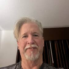 Chevy Dealership experience?