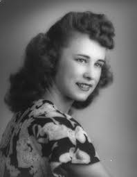 Claudia Melton Obituary