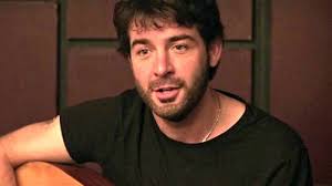 Ordinary Joe: Always Do The Right Thing