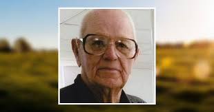 Marzon Pyles Obituary January 26, 2021