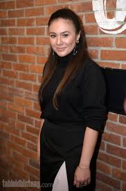 2x wulan gagal berumah tangga ▻ kurang update soal päcäri wulan guritno saat berusia 13 tahun hingga mĕlĕndϋng., søsøk ini näs!bnyä sekarang. Wulan Guritno Tampil Anggun Di Press Screening Film Reva Guna Guna Tabloidbintang Com