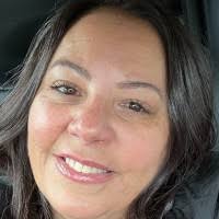 90+ "Angela Realtor" profiles