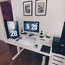 Autonomous Ai Best Standing Desks Ergonomic Office Chairs Best Standing Desk Desk Best Ergonomic Office Chair