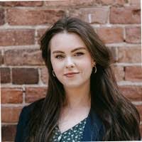 50+ "Depew" profiles